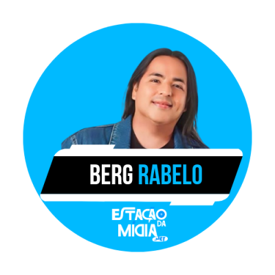 Berg Rabelo