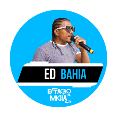 ED BAHIA