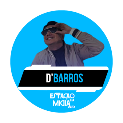 D'Barros