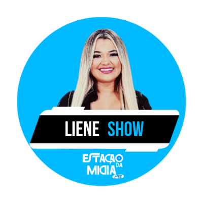 LIENE SHOW