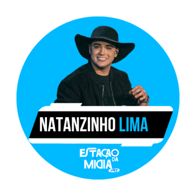 NATANZINHO LIMA