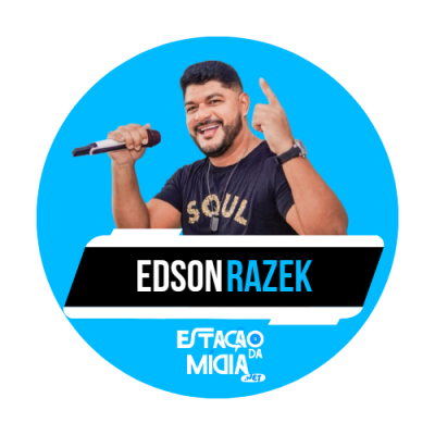 EDSON RAZEK