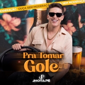 JHOTAPE - PRA TOMAR GOLE