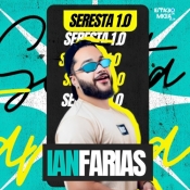 IAN FARIAS - SERESTA 1.0