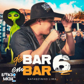 NATANZINHO LIMA - DE BAR EM BAR 6