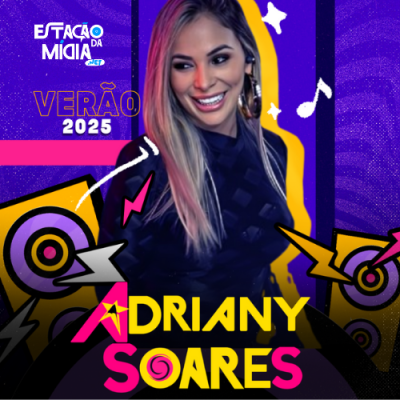 ADRIANY SOARES